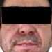 FGR extradita a Rodrigo Páez “El R”, sobrino de Caro Quintero
