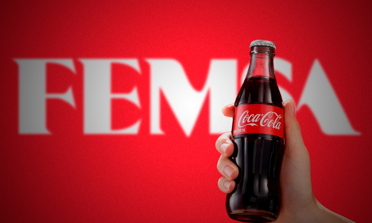 coca