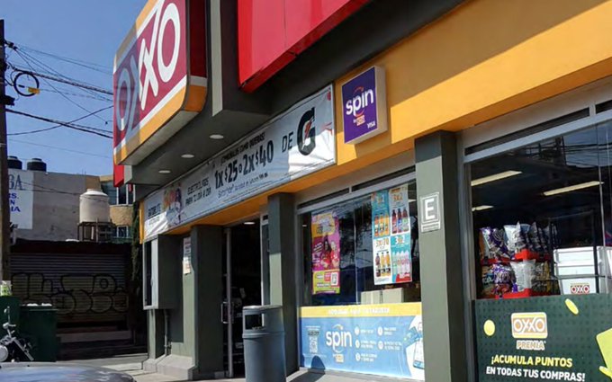 Preocupación por Venta Excesiva de Alcohol y Tabaco en Tiendas de Conveniencia