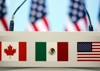 México adopta sanciones por jornadas laborales extensas bajo el T-MEC