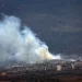 Tragedia en Gaza: Más de 38,000 víctimas mortales