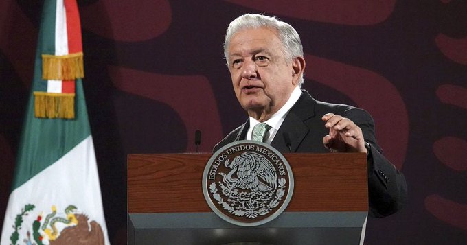 Resumen de la Conferencia Mañanera de AMLO: 26 de julio de 2024