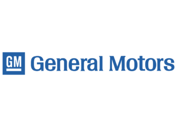 General Motors informa las mejores ventas trimestrales en más de tres años