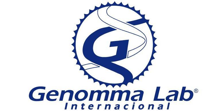 Rodrigo Herrera invierte millones para adquirir cuatro marcas para Genomma Lab