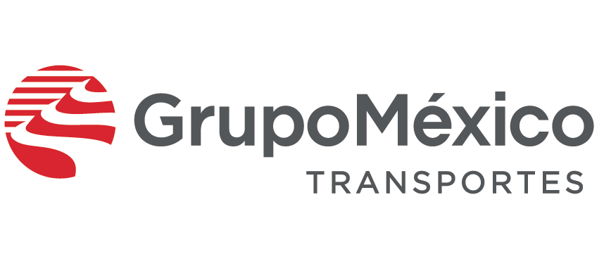 Migración Impacta Operaciones de Grupo México Transportes: Aumento de Costos y Pérdida de Cargas