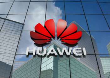 Alemania y su plan para reducir el uso de Huawei en la red 5G por razones de seguridad