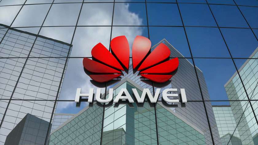 Alemania y su plan para reducir el uso de Huawei en la red 5G por razones de seguridad