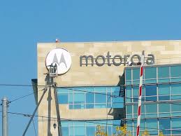 Motorola presenta nuevo director en México y la serie razr con IA de Google