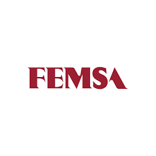 FEMSA incrementa ganancias pero ventas de Oxxo se desaceleran