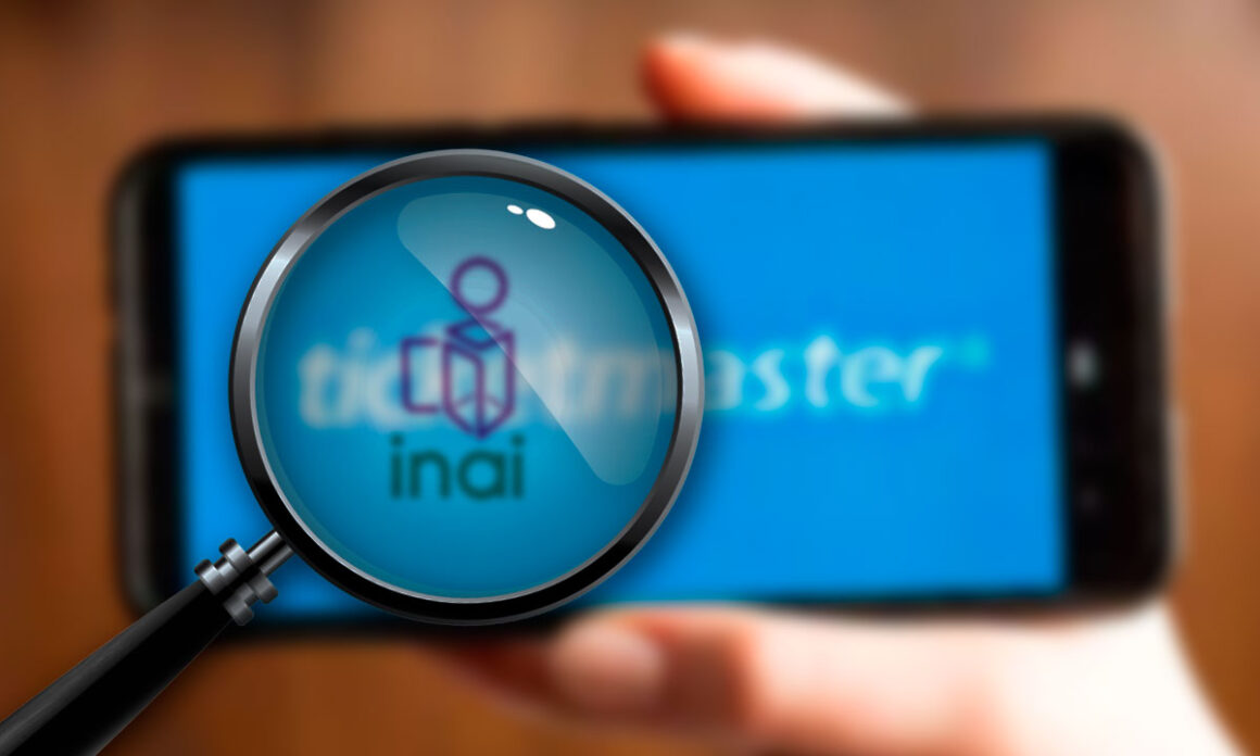 inai