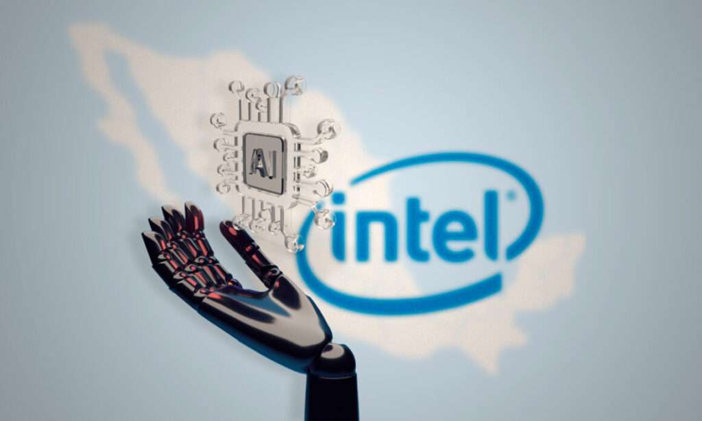 intel