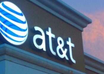 AT&T México lanza su herramienta de inteligencia artificial generativa