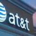 AT&T México lanza su herramienta de inteligencia artificial generativa