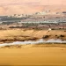 Conflicto en Israel y Palestina: Actualización de eventos recientes