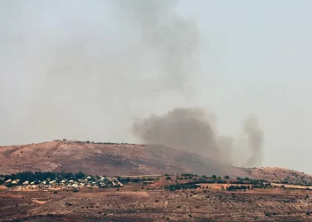 Intensificación del Conflicto: Israel Repela Ataques de Hizbulá con Éxito