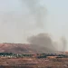 Intensificación del Conflicto: Israel Repela Ataques de Hizbulá con Éxito