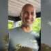 Bombero y padre de familia de 50 años, Corey Comperatore, identificado como víctima fatal