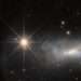 NASA anuncia el fenómeno ‘Estrella Blaze’ visible sin telescopio