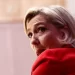 Investigan financiación ilegal en la campaña presidencial de Marine Le Pen