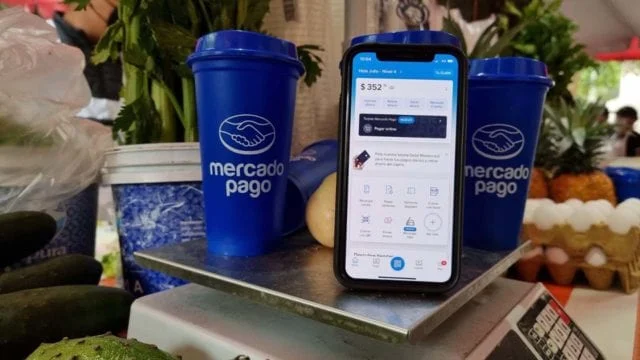 mercado