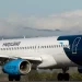 Estos son los aviones que comprará Mexicana para ampliar sus vuelos