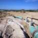 Engie y Macquarie se unen para expandir el gasoducto Mayakan en Yucatán
