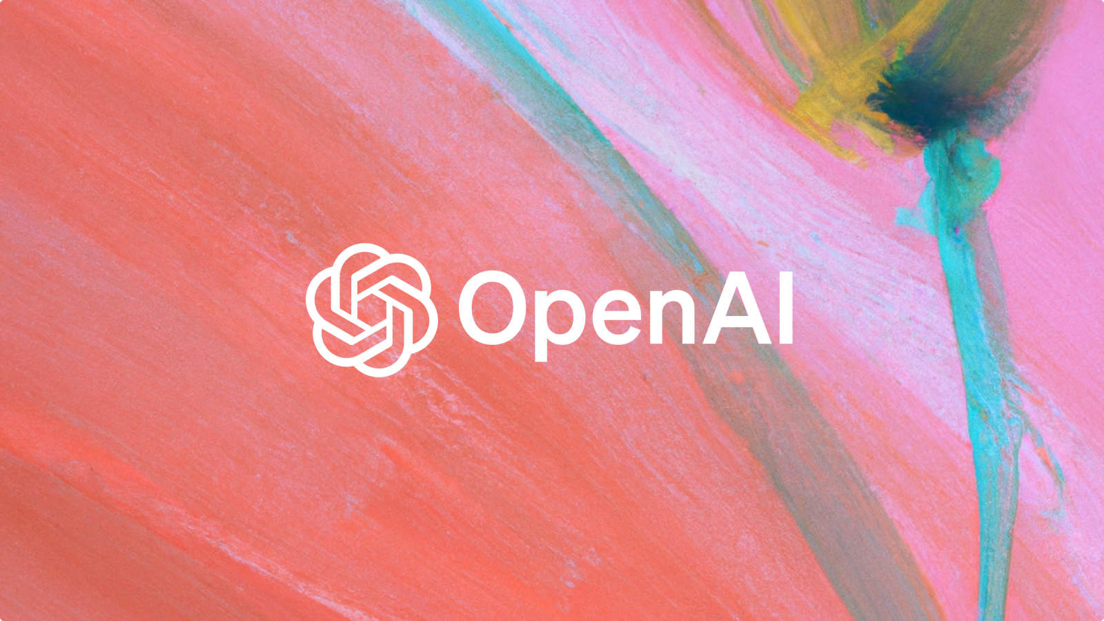 OpenAI lanza SearchGPT y desafía el dominio de Google en el mercado de buscadores