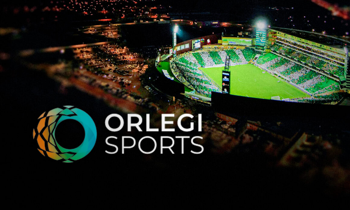 Grupo Orlegi Exonerado en Caso de Terrenos del Territorio Santos Modelo: SCJN Resuelve a Favor del Complejo Deportivo
