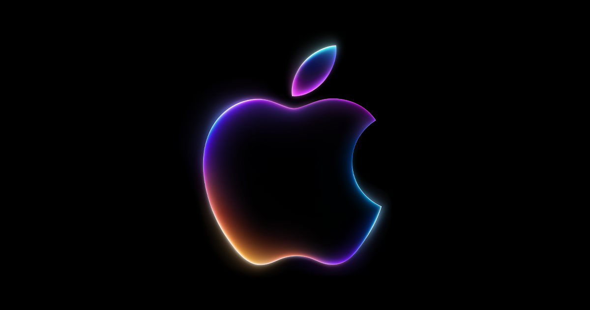 Apple se Lanza al Mercado de Smartphones Plegables: iPhone Plegable en 2026