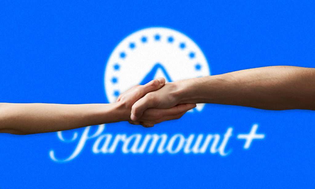 Paramount