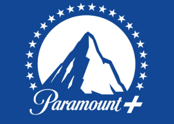 Paramount busca acuerdo con Warner Bros para fusionar sus servicios de streaming