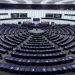 Partido de Le Pen se une al grupo parlamentario de ultraderecha ‘Patriotas por Europa’