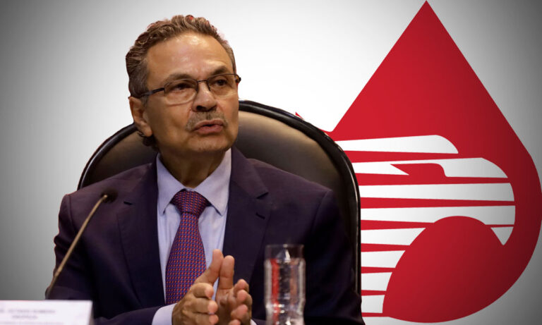 Gasolineras Pemex: 22 meses consecutivos de crecimiento consolidan su recuperación en el mercado
