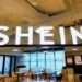 Shein anuncia inversión de 250 millones de euros en Reino Unido y Europa con miras a una posible salida a Bolsa