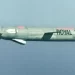 Rusia advierte con firmeza ante el despliegue de misiles estadounidenses en Alemania
