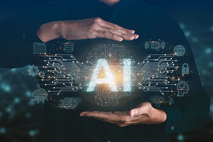 Cinco de cada diez empresas en México avanzan en la implementación de IA, según Honeywell