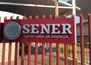 Sener agotó el 90% de su presupuesto 2024 antes de mitad de año