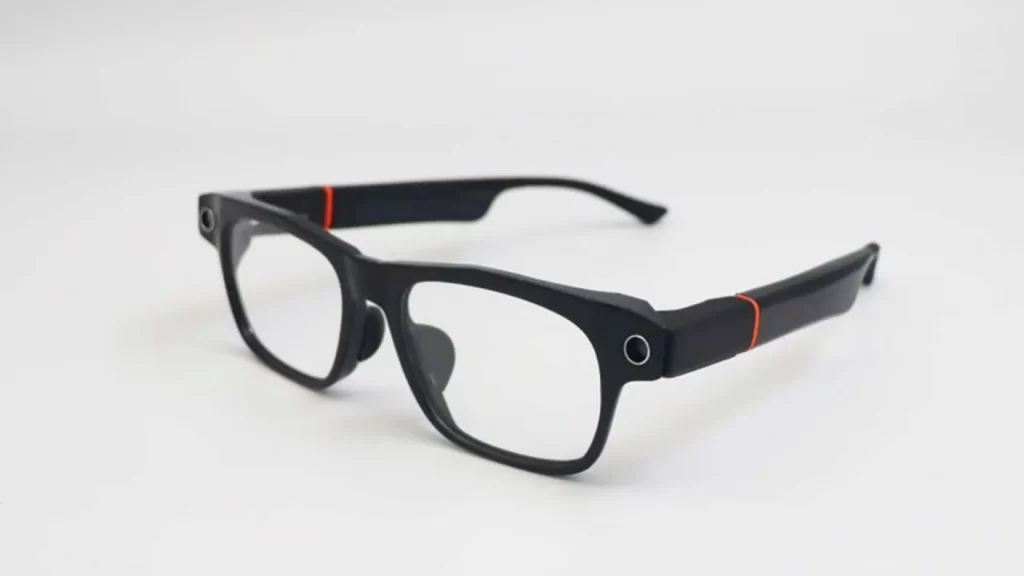 lentes