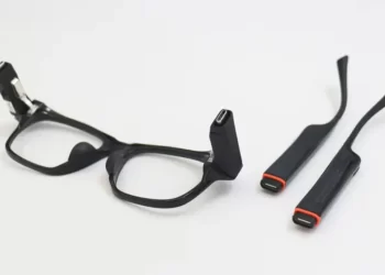 Ya llegaron los primeros lentes inteligentes con Gemini y GPT-4o