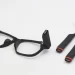 Ya llegaron los primeros lentes inteligentes con Gemini y GPT-4o