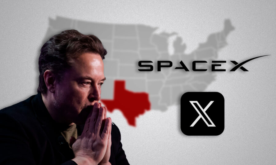 Elon