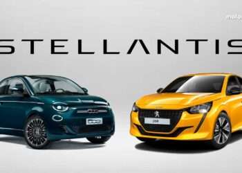 Stellantis ampliará su oferta de vehículos híbridos ante creciente demanda