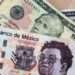 Dólar Hoy 11 de Julio de 2024: El Peso Mexicano se Fortalece por Datos de Inflación en EE.UU.