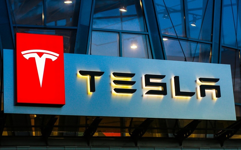 Tesla abre contrataciones luego de la ola de despidos de Elon Musk