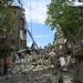 43 civiles muertos por ataques en Ucrania, mientras persisten las tensiones con Rusia