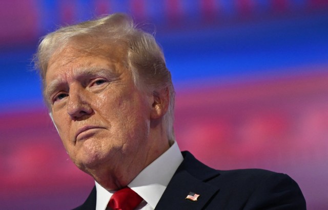 FBI Entrevistará a Trump sobre el Intento de Asesinato en Pensilvania