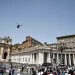 Vaticano Excomulga Arzobispo Viganò por “Cisma” con Acusaciones a Francisco