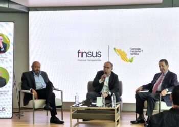 Tortillerías modernizan pagos con Spei, Codi, Dimo y NFC