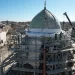 Mosul, la Antigua “Capital” del EI, Vuelve a la Vida