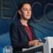 Claudia Sheinbaum Promete Reforma Laboral para Establecer Jornadas de 40 Horas